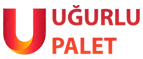 Uğurlu Palet Alım Satım